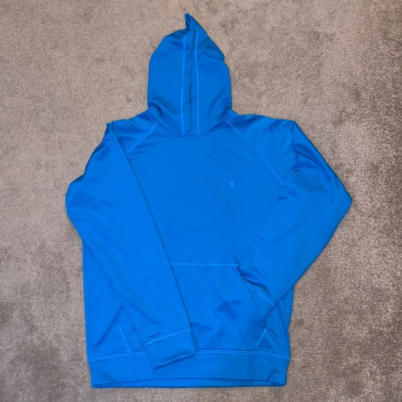 Men’s Izod pullover size large. - Picture 1 of 4